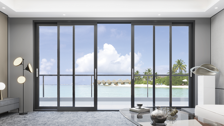 3377体育
 | 一推一拉，感知生活美度