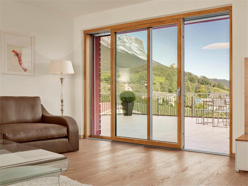 佛山3377体育
铝木门窗加盟有哪些优势?