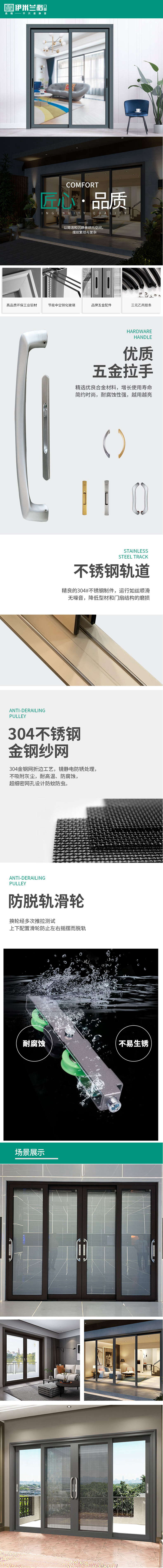 波士顿系列推拉门 详情页_看图王.jpg