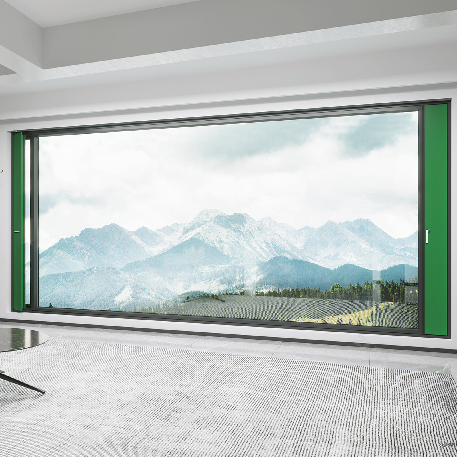 1725435124821233.jpg 19a0b9ca30193fd7aac3c4df11b32140.jpg