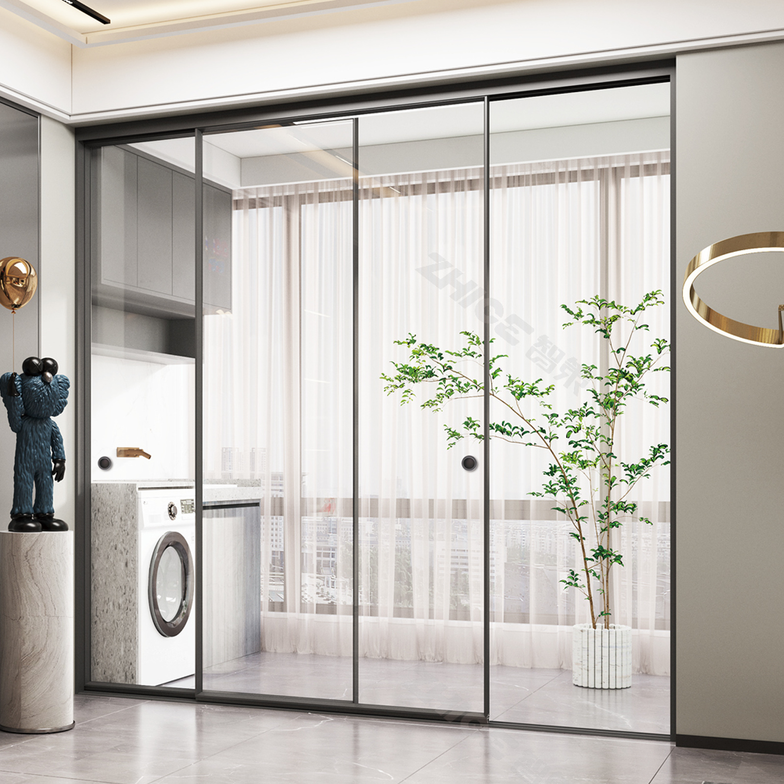 1725435935918502.jpg 4e23400151c17c5a8ca3ab9dc71435bd.jpg