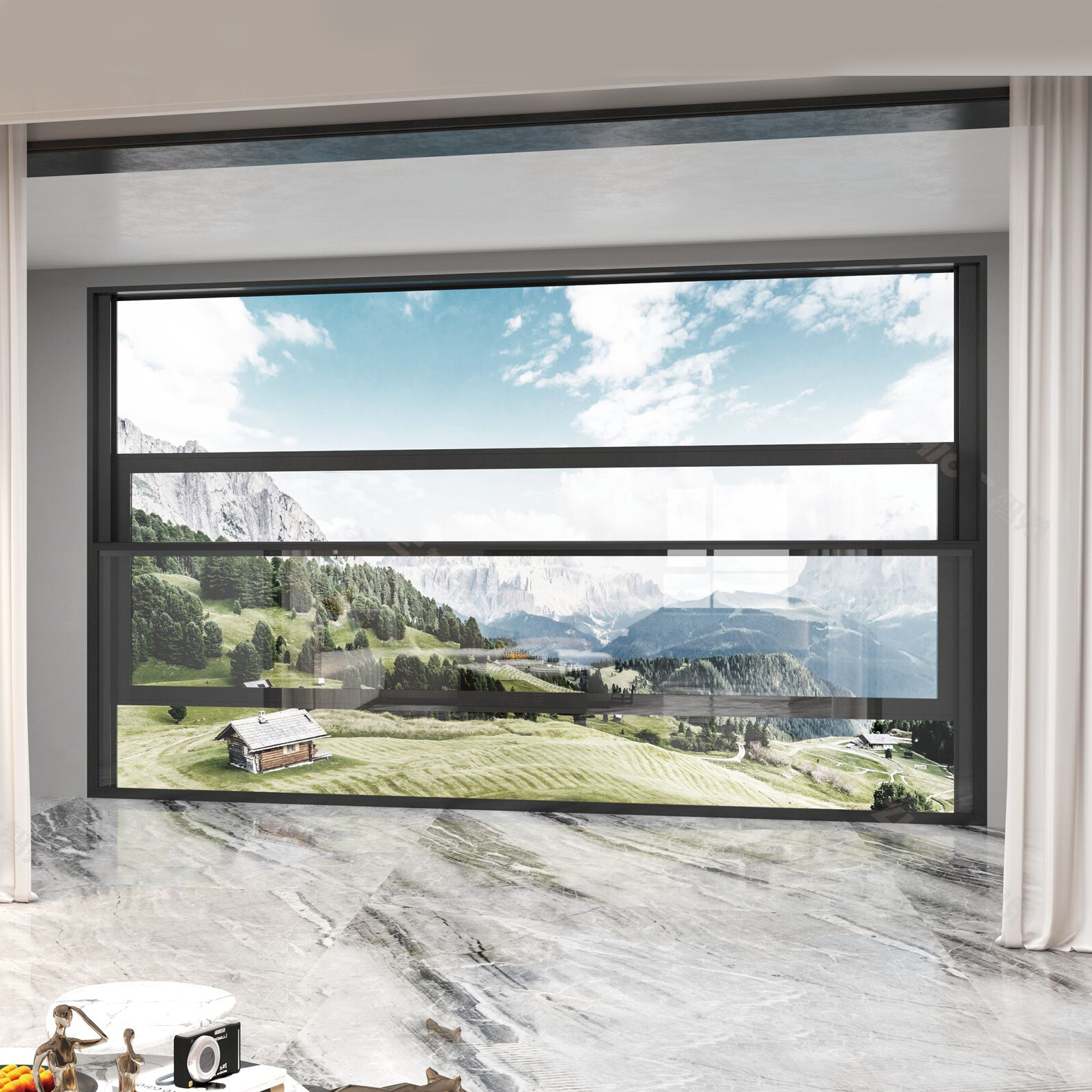 1725435980111507.jpg f8253cdb78576be28252135eb579bdfd.jpg