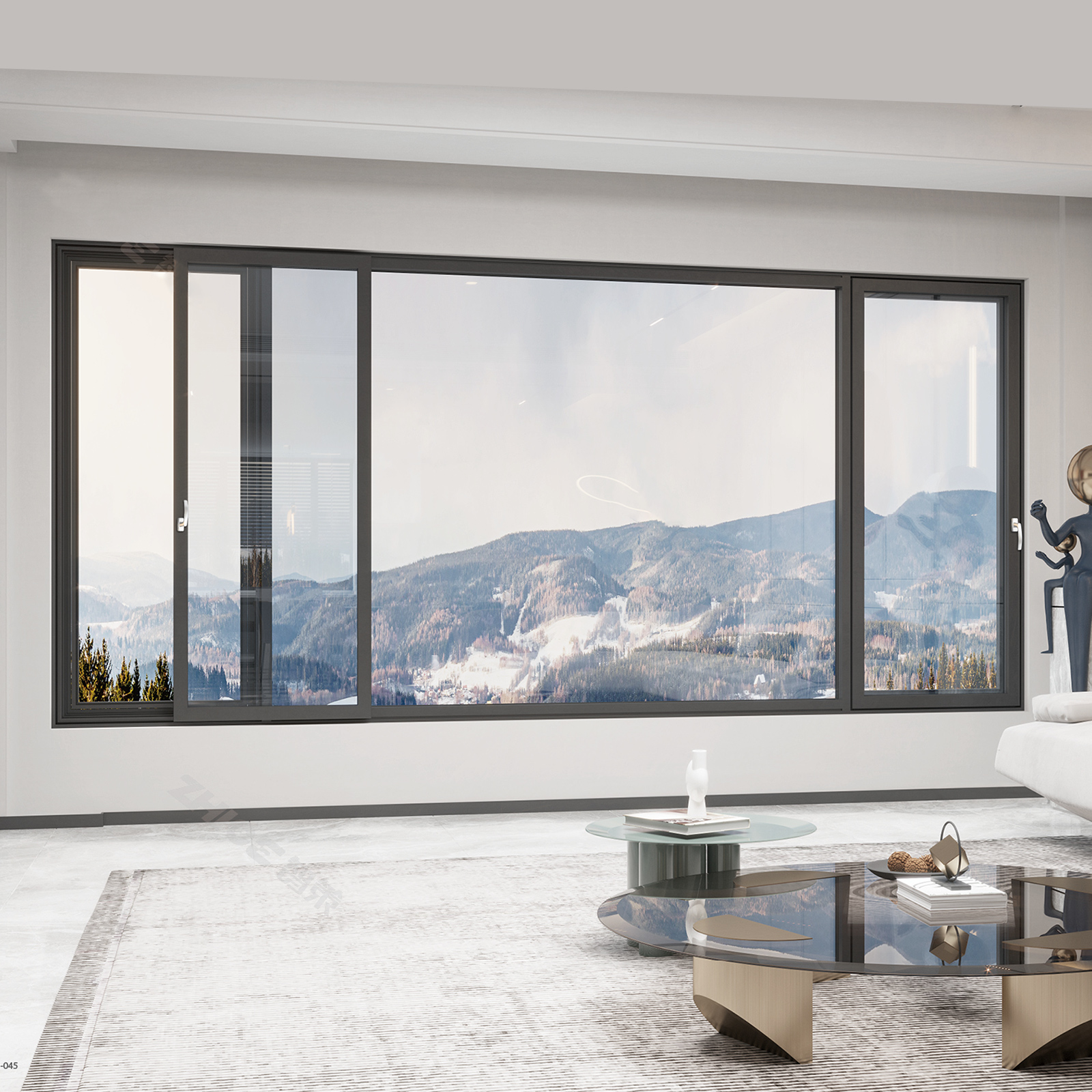 1725435995349175.jpg 93baf52f8124a665788c8d7ab8f92c5f.jpg