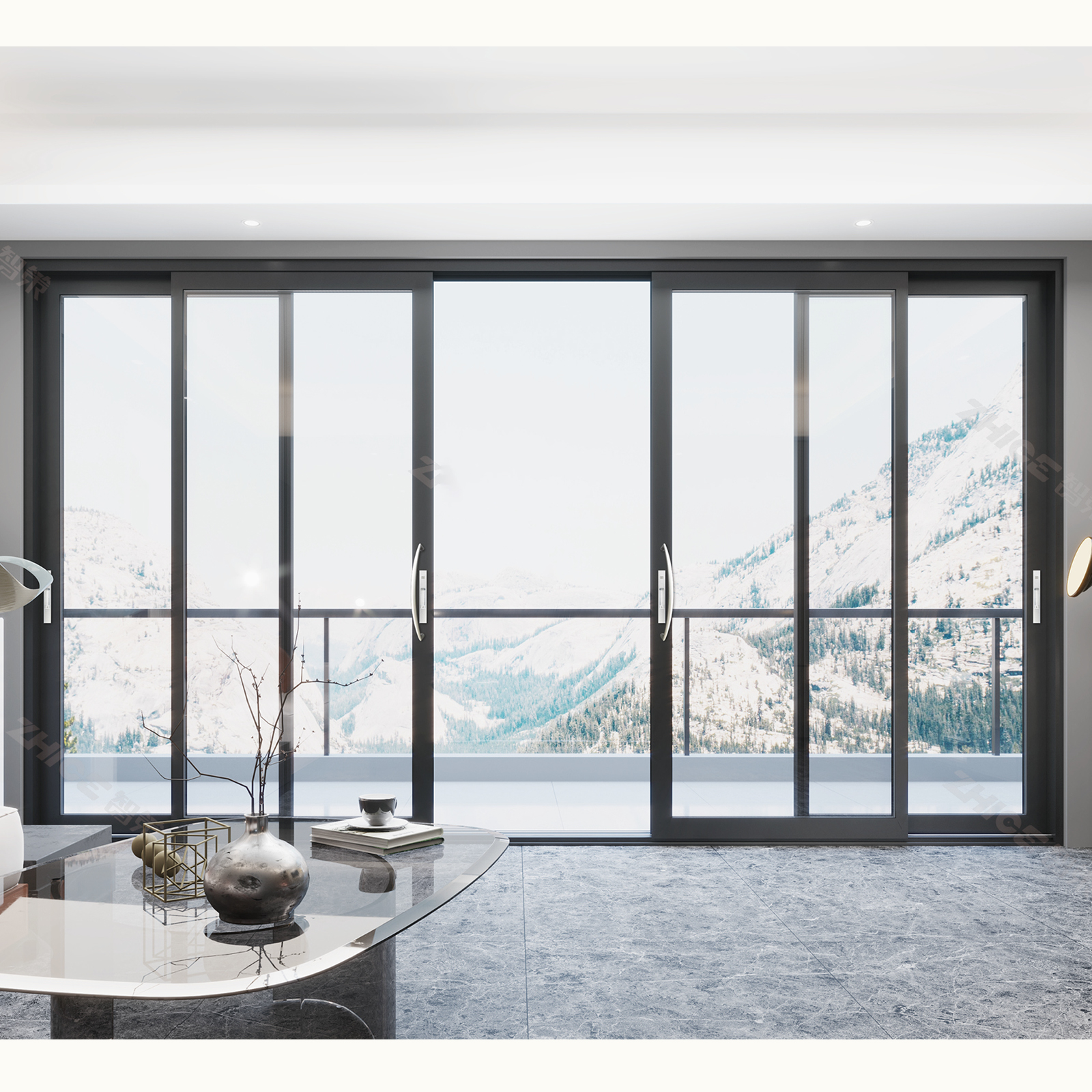 1725436010449562.jpg 19b0bf5c82e80b9528668097059dbed8.jpg