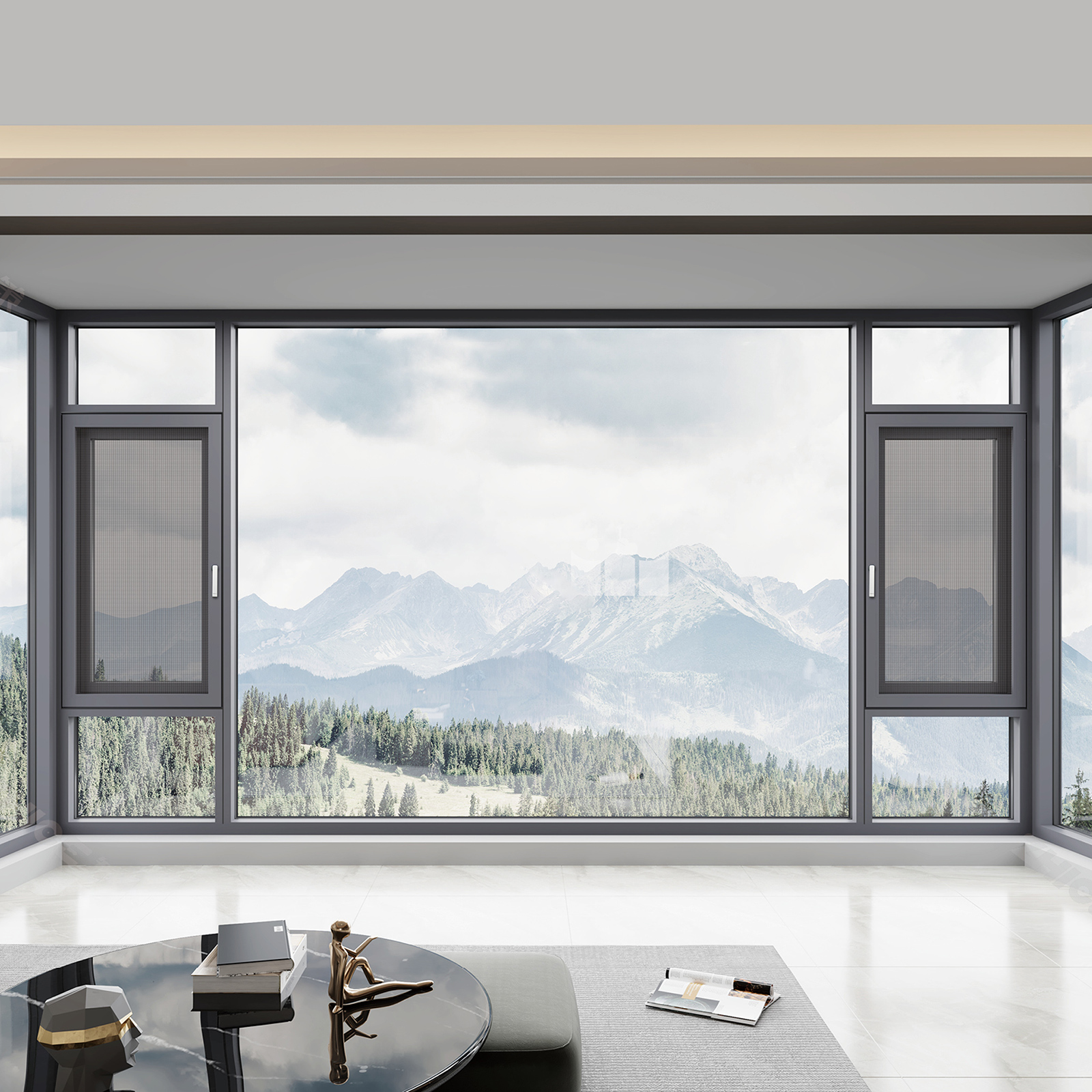 1725437293191379.jpg e900d1a0225edfb6b225f10f276118a9.jpg