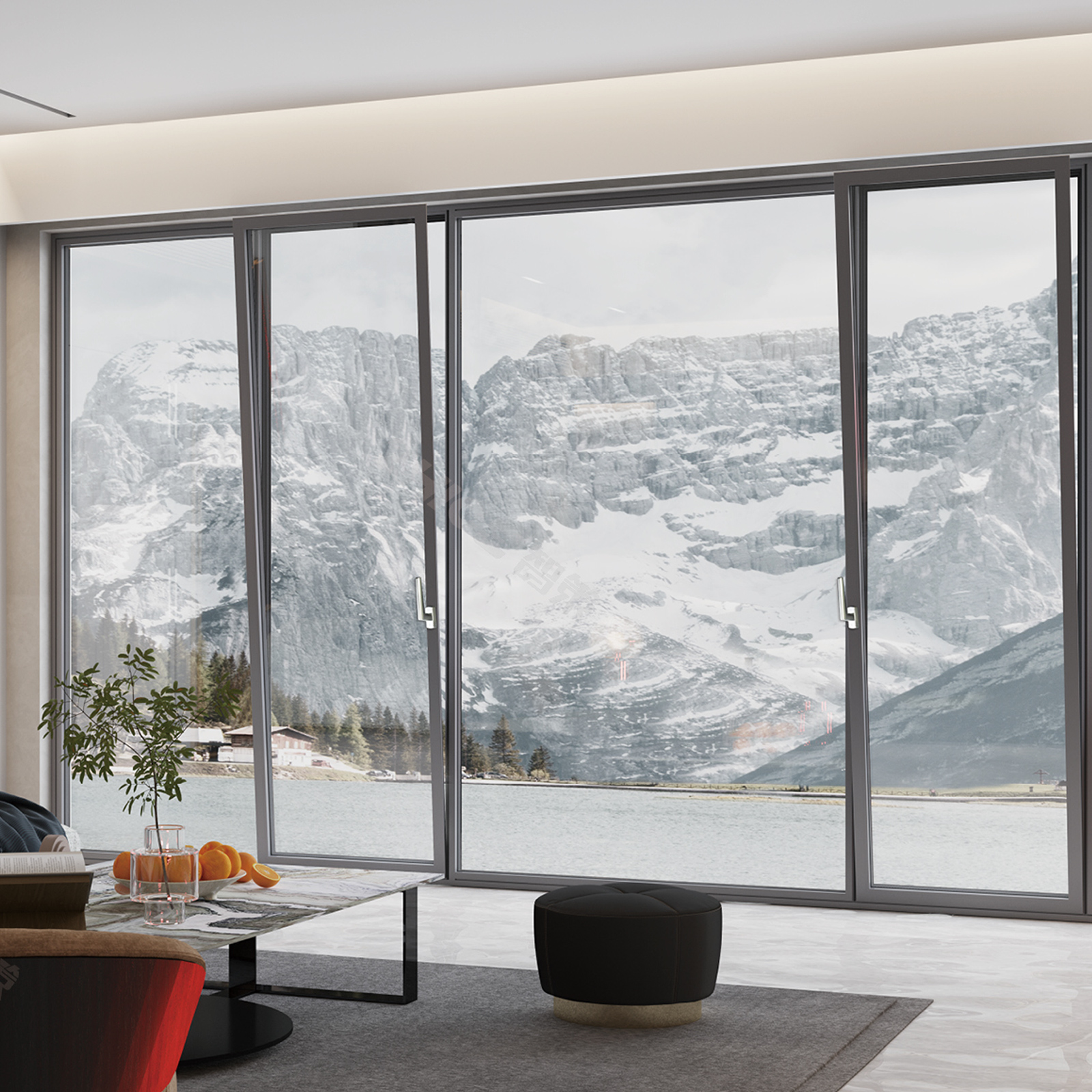 1728525338497238.jpg 9ad33dc55932d701108862b22dfa6194.jpg